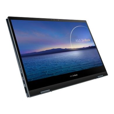 Ноутбук ASUS ZenBook Flip 13 UX363EA (UX363EA-OLED007T) фото