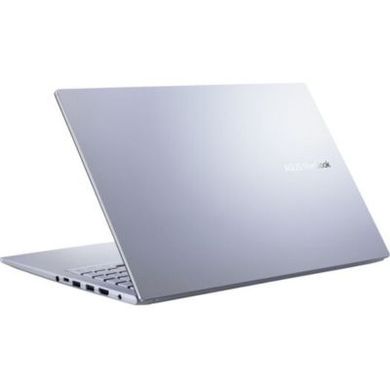Ноутбук ASUS Vivobook 15 D1502IA (D1502IA-BQ189) фото