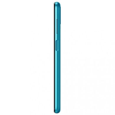 Смартфон Samsung Galaxy M12 4/64GB Green (SM-M127FZGV) фото