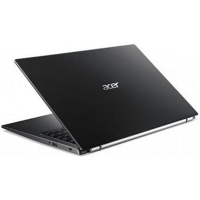 Ноутбук Acer Extensa 15 EX215-54-36TM (NX.EGJEP.00K) фото