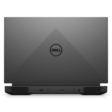 Ноутбук Dell G15 5520 (Inspiron-5520-9553) фото