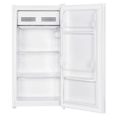 Холодильники Edler ED-110DFW фото