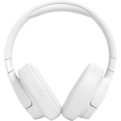 Навушники JBL Tune 770NC White (JBLT770NCWHT) фото
