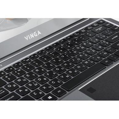 Ноутбук Vinga Iron S140 (S140-P50464GWP) фото