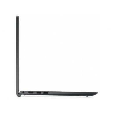 Ноутбук Dell Inspiron 3525 (Inspiron-3525-6594) фото
