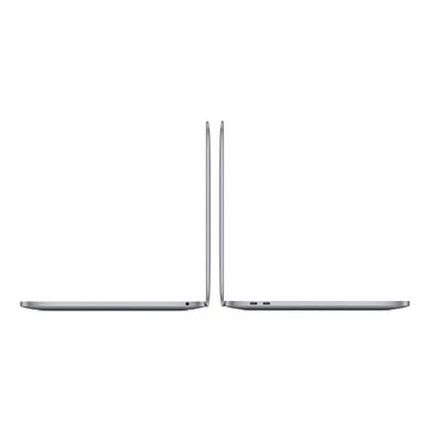 Ноутбук Apple MacBook Pro 13" Space Gray Late 2020 (Z11B000EN, Z11C000GD, Z11C000KV, MJ123, Z11C000EM) фото