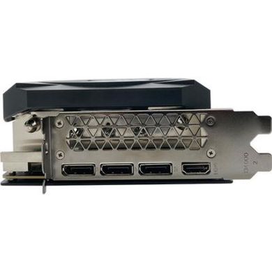 PNY GeForce RTX 3090 Ti 24GB XLR8 Gaming (UPRISING EPIC-X RGB)