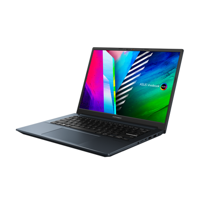 Ноутбук ASUS VivoBook Pro 14 OLED K3400PH (K3400PH-KM301W) фото