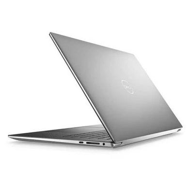 Ноутбук Dell Precision 5570 (71XC3) фото