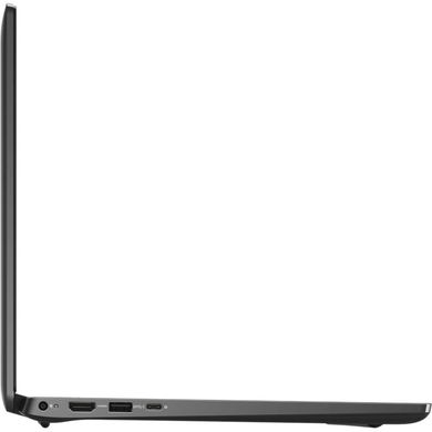 Ноутбук Dell Latitude 3420 (210-AYVW) фото