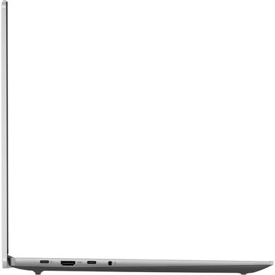 Ноутбук Lenovo IdeaPad Slim 5 16ABR8 (82XG005CRA) фото