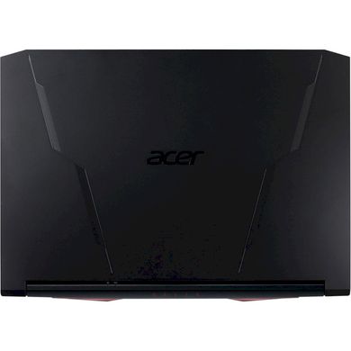 Ноутбук Acer Nitro 5 AN515-57 (NH.QEWEU.00G) фото