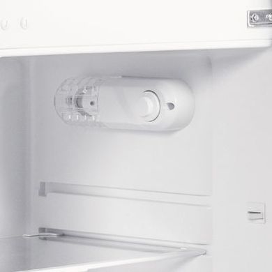Холодильники Grunhelm TRH-S166M55-W фото