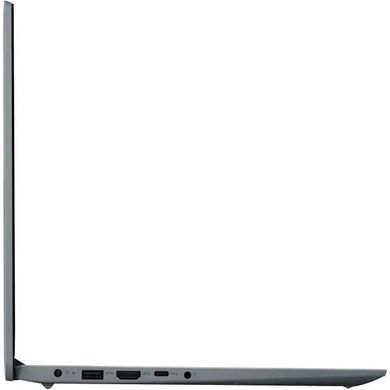 Ноутбук Lenovo IdeaPad 1 15ALC7 Cloudy Gray (82R400B6RM) фото