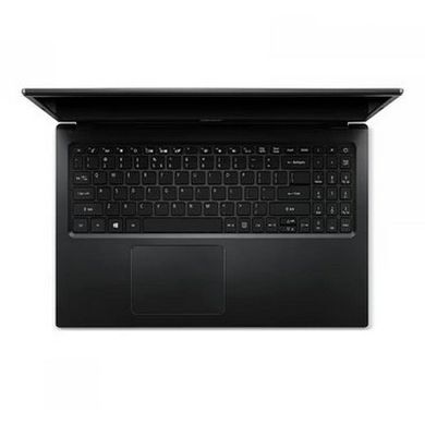 Ноутбук Acer Extensa 15 EX215-54-36TM (NX.EGJEP.00K) фото