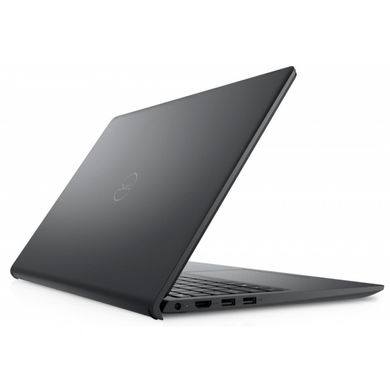 Ноутбук Dell Inspiron 3525 (Inspiron-3525-6594) фото