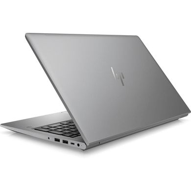 Ноутбук HP ZBook Power G10A (7E6K8AV_V8) фото