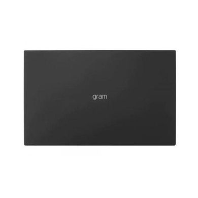 Ноутбук LG gram 15 Lightweight (15Z90Q-P.ADB9U2) фото