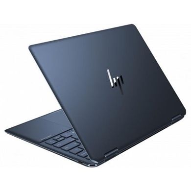 Ноутбук HP Spectre x360 14-ef2047nr (7Z897UA) фото