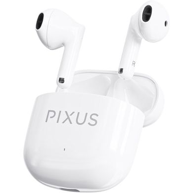 Навушники Pixus Muse фото