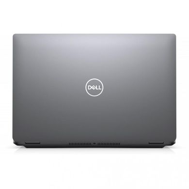 Ноутбук Dell Latitude 5421 (N004L542114UA_WP) фото