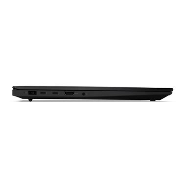 Ноутбук LENOVO ThinkPad X1 Extreme 5 16WQUXGA (21DE0022RA) фото