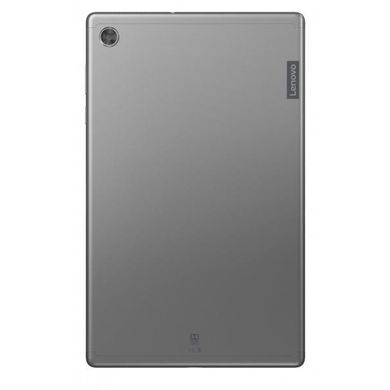 Планшет Lenovo Tab M10 TB-X306FC (2 Gen) HD 4/64 WiFi Iron Grey (ZA6X00000CN) фото