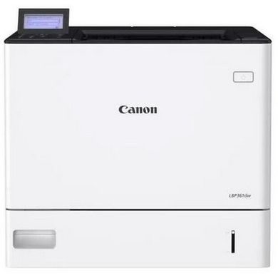 Лазерный принтер Canon LBP361DW (5644C008AA) фото