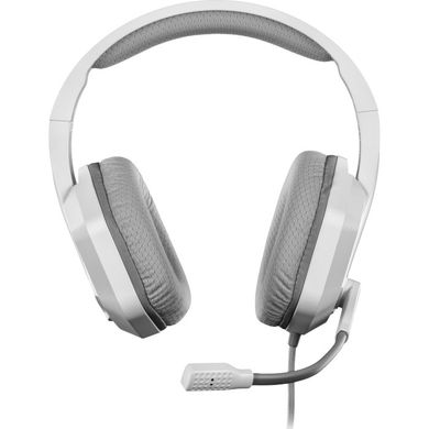 Навушники 2E Gaming HG315 RGB 7.1 White (2E-HG315WT-7.1) фото