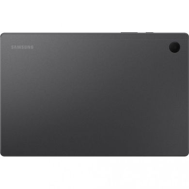 Планшет Samsung Galaxy Tab A8 10.5" 3/32GB LTE Dark Grey (SM-X205NZAA) фото