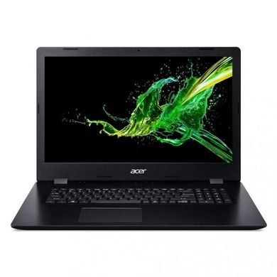 Ноутбук Acer Aspire 3 A317-51G (NX.HM1EU.00X) фото