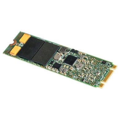 SSD накопичувач Intel DC S3520 480 GB (SSDSCKJB480G701) фото