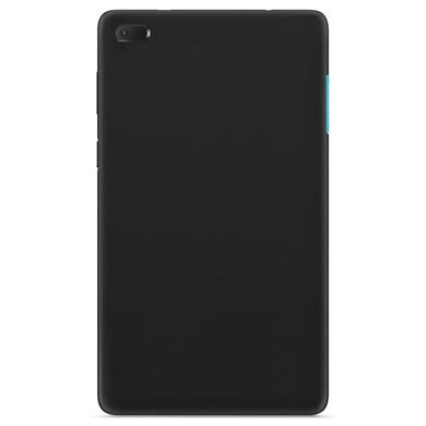 Планшет Lenovo Tab E7 TB-7104I 3G 16GB Black (ZA410066UA) фото