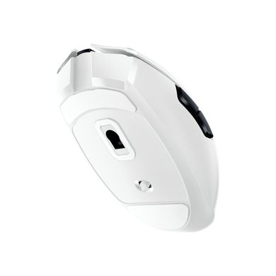 Миша комп'ютерна Razer Orochi V2 Wireless White (RZ01-03730400-R3G1) фото