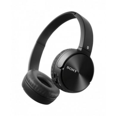Навушники Sony MDR-ZX330BT фото