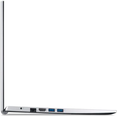 Ноутбук Acer Aspire 3 A315-35 (NX.A6LEU.01G) фото