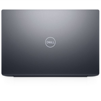 Ноутбук Dell XPS 13 Plus 9320 Graphite (N994XPS9320UA_WP11) фото