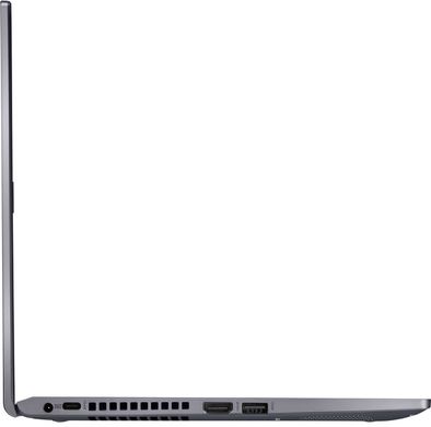 Ноутбук ASUS X415EP-EB229 (90NB0TU2-M02610) фото