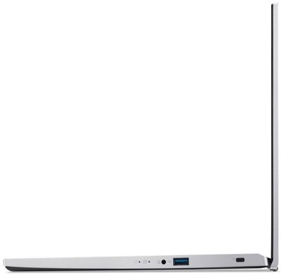 Ноутбук Acer Aspire 3 A315-59G (NX.K6WEU.008) фото