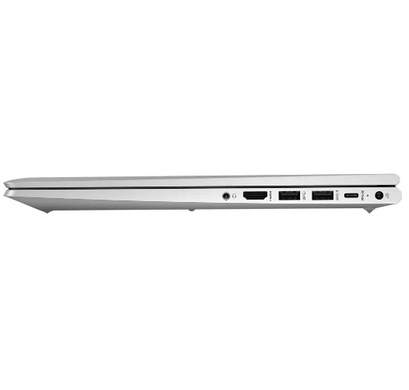 Ноутбук HP ProBook 455 G9 (64T34UT) фото