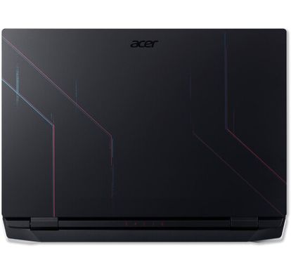 Ноутбук Acer Nitro 5 AN515-58-71H1 (NH.QFLEP.007) фото