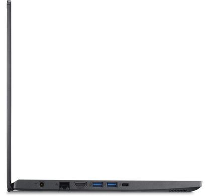 Ноутбук Acer Aspire 7 A715-51G (NH.QHTEU.00C) фото