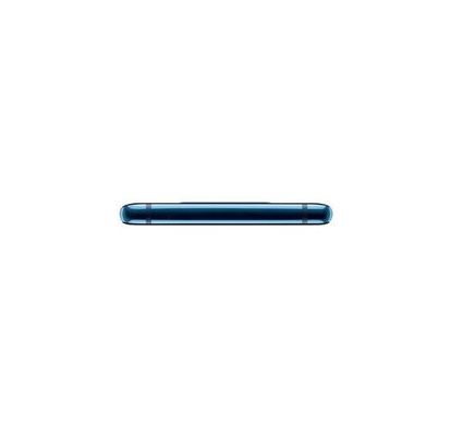 Смартфон LG V40 ThinQ 4/64GB Blue фото