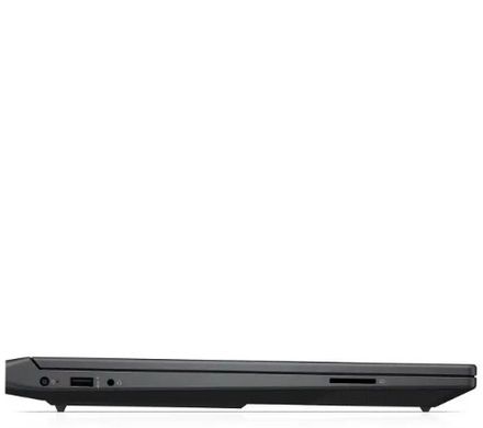 Ноутбук HP Victus 15-fa1001nw (9Q376EA) фото