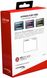 Kingston HyperX Fury RGB SSD 480 GB (SHFR200/480G) детальні фото товару