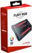 Kingston HyperX Fury RGB SSD 480 GB (SHFR200/480G) детальні фото товару