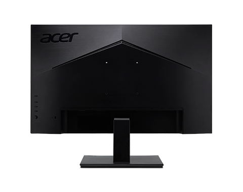 Монитор Acer V277Ubmiipx (UM.HV7EE.010) фото
