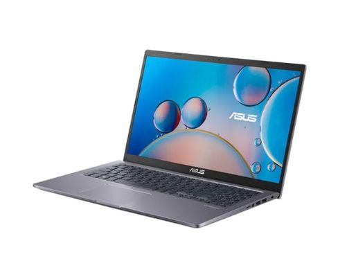 Ноутбук ASUS X515EA (X515EA-EJ2448) фото