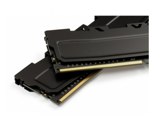 Оперативная память Exceleram 32 GB DDR4 3600 MHz Kudos Black (EKBLACK4323618C) фото