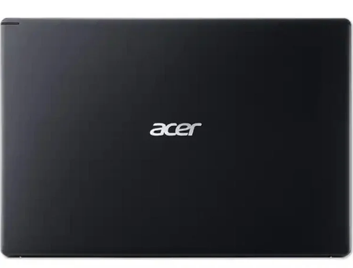 Ноутбук ACER Aspire 5 A515-45-R9CP (NX.A83EX.00N) фото